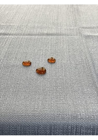 Vi Ihlamur Keten Görünümlü, Su Geçirimsiz, Kayma Yapmayan Premium Masa Örtüsü 145 Cm X 145 Cm, Gri Acı Kahverengi Vi Ihlamur Keten Görünümlü, Su Geçirimsiz, Kayma Yapmayan Premium Masa Örtüsü 145 Cm X 145 Cm, Gri Acı Kahverengi