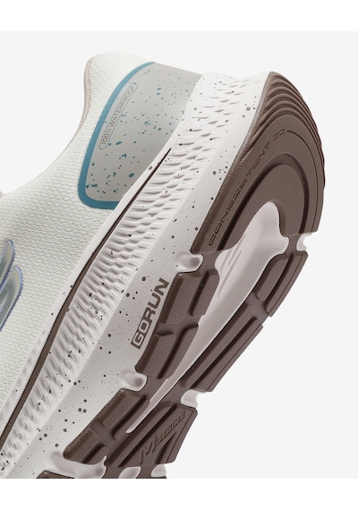 Skechers Go Run Consistent 2.0 - Piedmont Kadın Beyaz Koşu Ayakkabısı 128625 Ofwt Beyaz Skechers Go Run Consistent 2.0 - Piedmont Kadın Beyaz Koşu Ayakkabısı 128625 Ofwt Beyaz