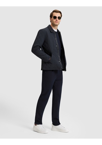 Pierre Cardin Lacivert Mont 50330180-vr033