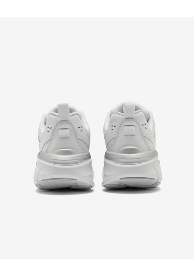 Skechers D'lux Walker 2.0 - Gradient Glam Kadın Beyaz Spor Ayakkabı 150103 Wsl Beyaz