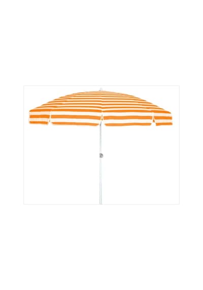 Formoutdoor Ods Plaj Şemsiyesi + Taşıma Çantası