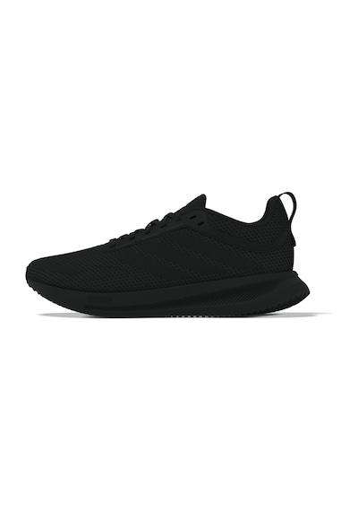 Adidas Runblaze W Kadın Spor Ayakkabı - Jp6931 Siyah