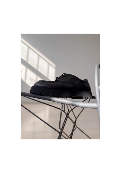 Kuback Legend İs Back Kb-kx6 Kuback Kömür Cilt Bağcıklı Günlük Unisex Ayakkabı Kömür31 Kömür31 Kuback Legend İs Back Kb-kx6 Kuback Kömür Cilt Bağcıklı Günlük Unisex Ayakkabı Kömür31 Kömür31