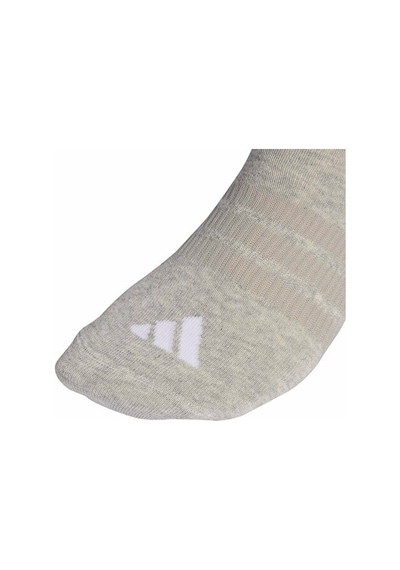Adidas T Ess Low 3p Çorap 3 Çift Kc9629çok Renkli Çok Renkli