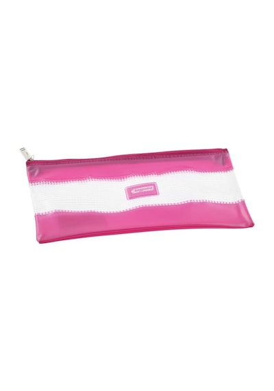 Bigpoint Fancy Kalemlik    Pembe