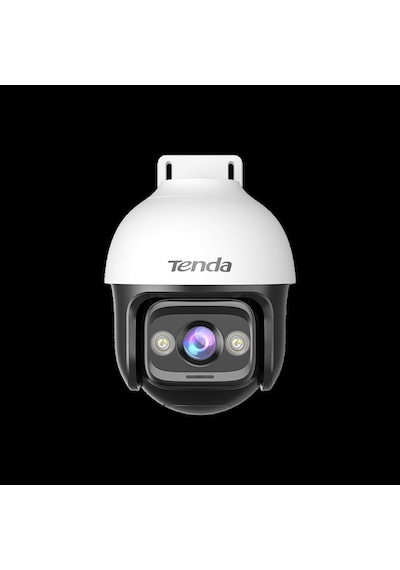 Tenda Ch3-wca 3mp 1080p Dış Mekan Wifi Ptz Hareketli Kamera