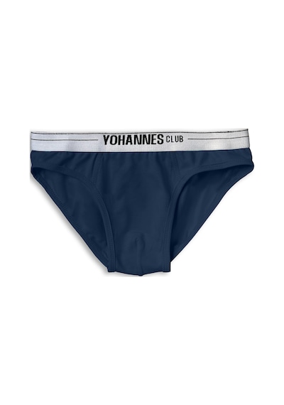 Yohannes Club, Erkek Çocuk, Pamuklu Slip&atlet, Alt-üst, 4 Çift Takım, Çok Renkli Çok Renkli