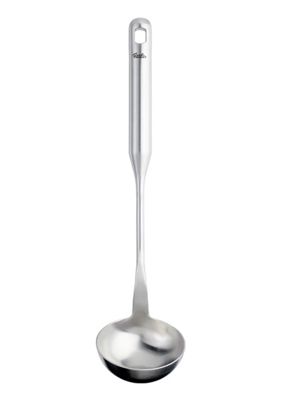 Fissler Essential Kepçe 33,5 Cm Renkli