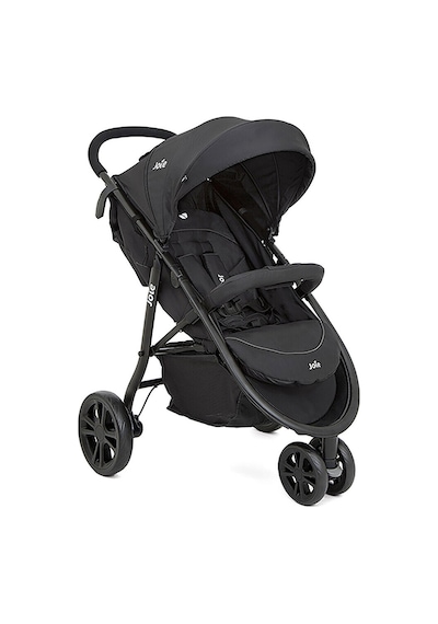 Litetrax 3 Tekerlekli Bebek Arabası