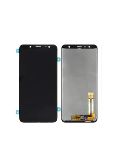 Gmr Samsung Galaxy J4 Core J410 Uyumlu Lcd Ekran Dokunmatik