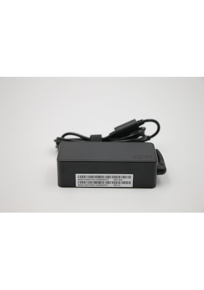 Lenovo Uyumlu 20V 2.25A Usb Pinli Notebook Adaptör