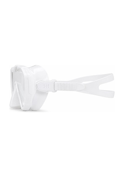 Apnea Patara Avcı Maske-tr05010116 Beyaz
