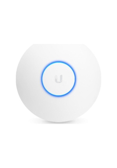 Unifi Ac Lite Iç Ortam Access Point