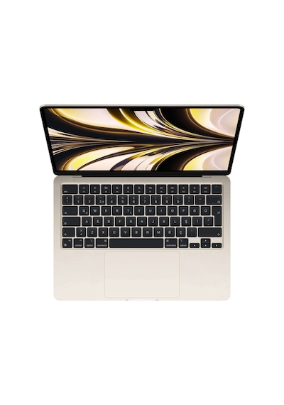 Apple MacBook Air Z15Y00102 M2 16 GB 256 GB SSD 13.6" MacOS Dizüstü Bilgisayar