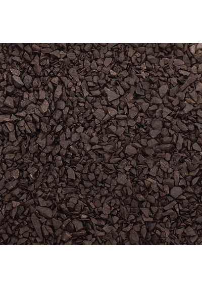 Seachem Flourite Dark 7 Kg