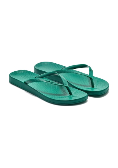 İpanema Anat Colors Kadın Parmak Arası Terlik Yeşil 35/42 DD0132B Yeşil