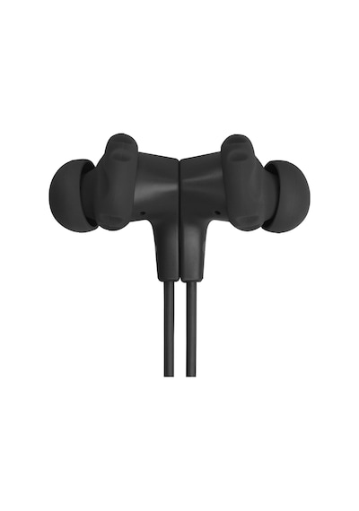 JBL Endurance RUN 2 Kulak İçi Kulaklık