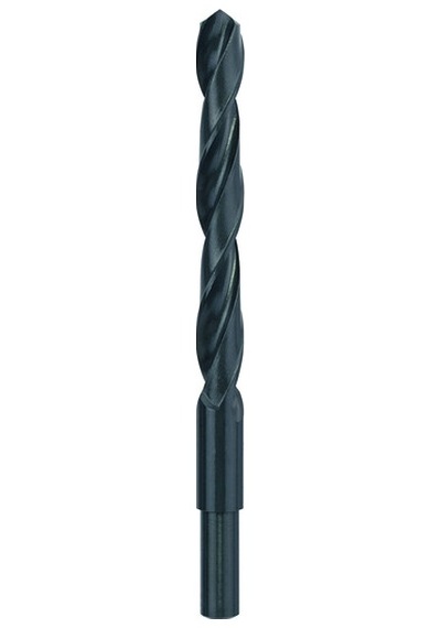 Craftomat Hss-r Metal Matkap Ucu 12x101x151