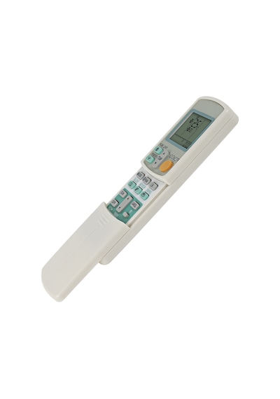 Daikin Klima Kumandası Arc433b50 Arc433a55 Arc433a98 Arc423 A/c