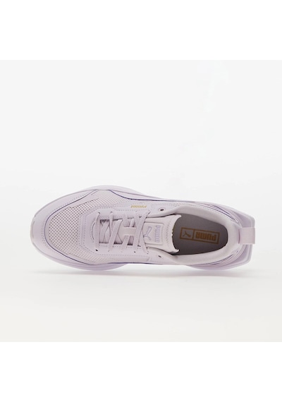 Adidas Puma Kosmo Rider Sorbest Whs 384047 02 Mor