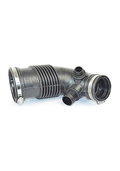 Hava Fıltre Hortumu F20-f21-f30-f31 N13 10-18