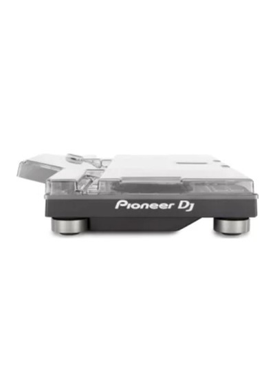 Xdj-rx3 Koruma Kapağı