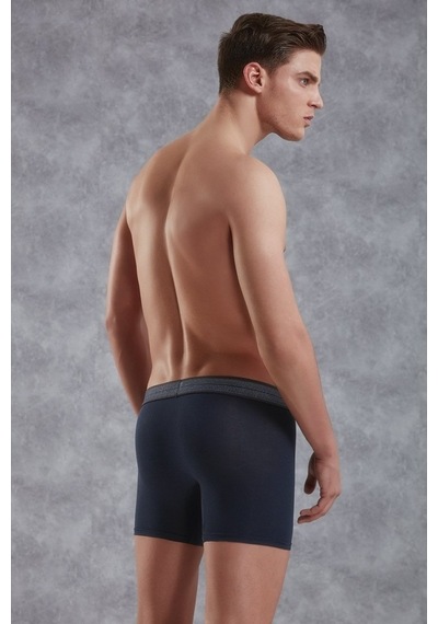 Doreanse Elegant Erkek Boxer 1776