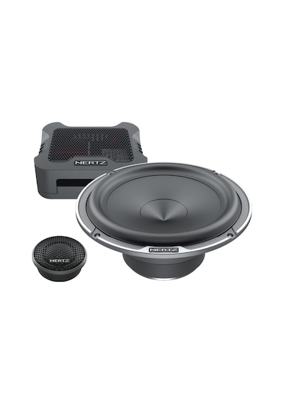 Özenhifi'Den Mpk 165.3 Pro