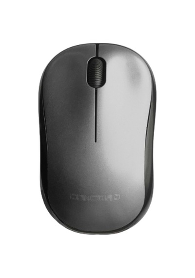 River World Optik Mouse 3d Kablosuz Silver Diğer
