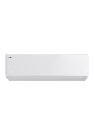Vestel Flora Doğa Inverter 072 Wi-Fi 7000 BTU Duvar Tipi Klima