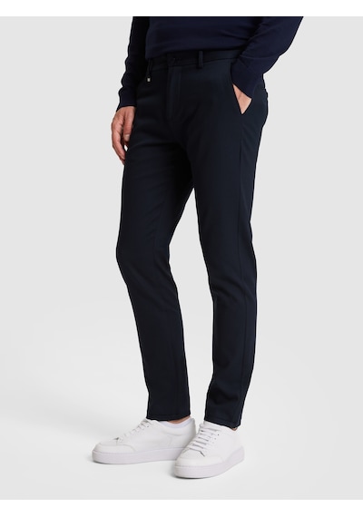 Cacharel Erkek Lacivert Pantolon Kanvas-chino 50321057-vr033