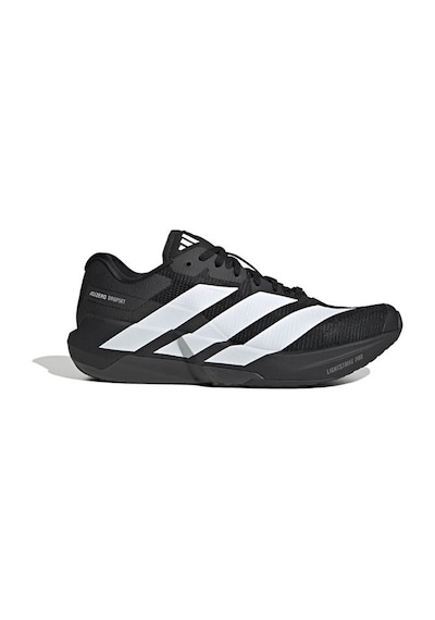 Adidas Adızero Dropset Pro Traıner M Erkek Antrenman Ayakkabısı Kh6710 Siyah