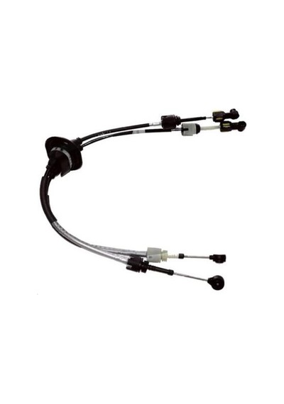Vites Seçici Teli Trafic 2-3 Primastar X83 1,6/1,9/2,0/2,5 Dci Vivaro A 1,9/2,0/2,5 Cdti 7701477671 Tkn