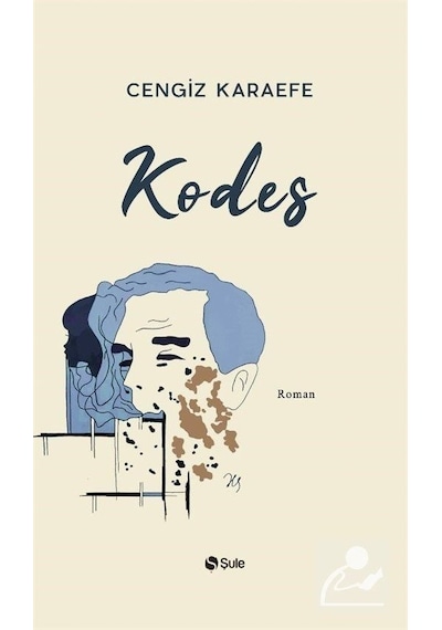 Kodes / Cengiz Karaefe