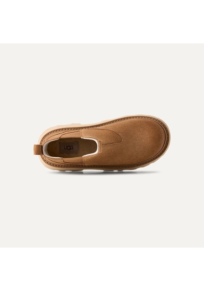 Chestnut Taba Bot Erkek 1171372 Ugg M Chelsea Lug Chestnut Taba