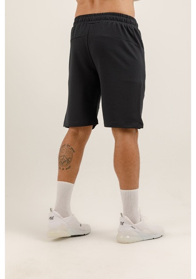 Air Life Erkek Şort Navy Blue