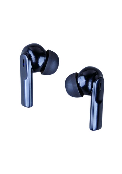 Choroma X Kablosuz Bluetooth Kulaklık