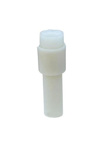 Schafer Meister Multi 1s495-25012-gul01 Uyumlu Blender Kaplin Set