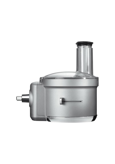 Kitchenaid Mutfak Robotu Aksesuarı-5ksm2fpa