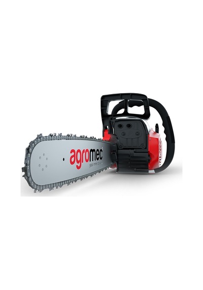 Agromec Ag-55y Motorlu Testere N11.13