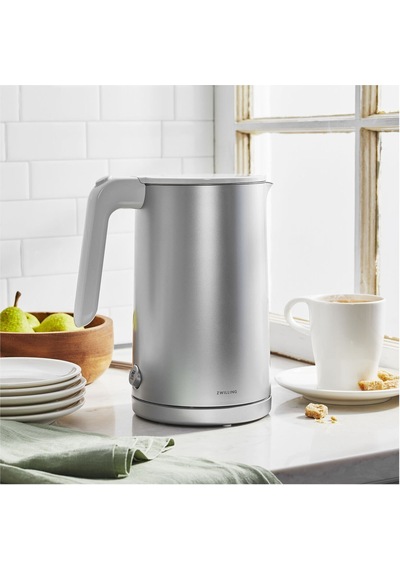 Zwilling Enfinigy 1500 ML Elektrikli Su Isıtıcı Kettle