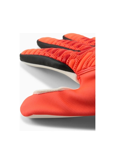 Puma Future Match Nc Kaleci Eldiveni C-pum042124p01p01 Turuncu