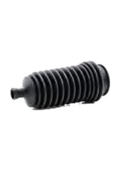 Wpı Rm4760 Direksiyon Körüğü Sağ-sol Renault Clıo Iı-kangoo-laguna I-megane I-thalıa- Master Iı-dacıa Logan I- Logan Iı-sandero-sandero Iı 7701470361-6025370231-6001547607 - Wpı Rm4760 Direksiyon Körüğü Sağ-sol Renault Clıo Iı-kangoo-laguna I-megane I-thalıa- Master Iı-dacıa Logan I- Logan Iı-sandero-sandero Iı 7701470361-6025370231-6001547607 -