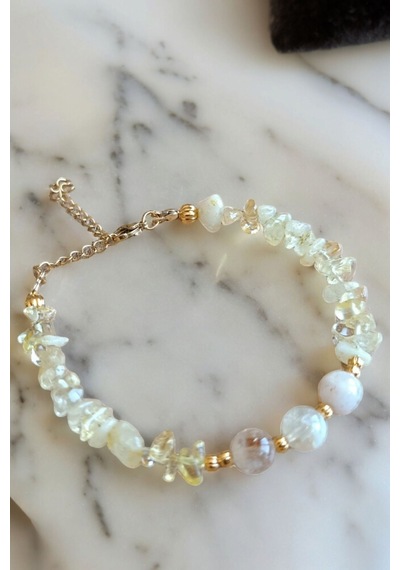 Sitrin Taşı Bileklik Dorika Bileklik Kırıktaş Bileklik Gerçek Doğal Taş Çelik Metal Her Bileğe Uygun 18 Cm -26 Cm Bileklik Her Bileğe Uygun 18 Cm -26 Cm Bileklik Sitrin Taşı Bileklik Dorika Bileklik Kırıktaş Bileklik Gerçek Doğal Taş Çelik Metal Her Bileğe Uygun 18 Cm -26 Cm Bileklik Her Bileğe Uygun 18 Cm -26 Cm Bileklik