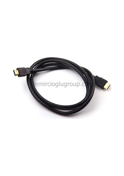 Tx Hdmi V1.4 1.5M 4K / 3D Ve Ağ Destekli Hdmi Kablo