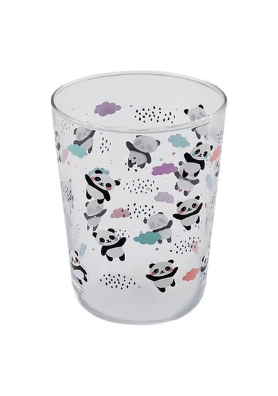 Karaca  Panda Çocuk Bardağı 270 ml