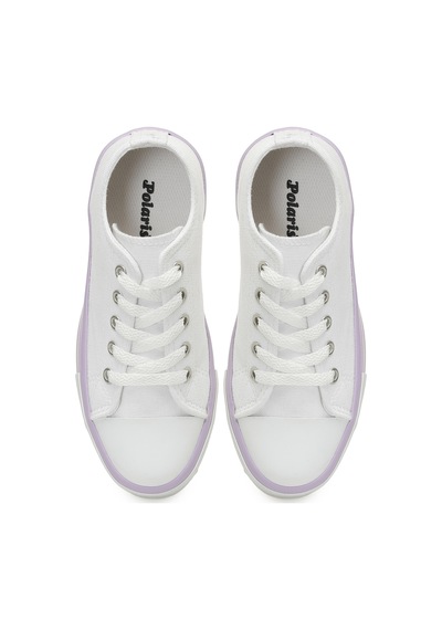 Polaris Maxe.f5fx Beyaz Kız Çocuk Sneaker 000000000101969942 Beyaz