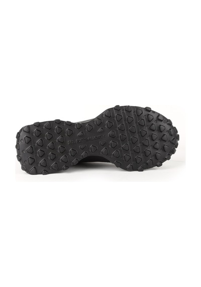 Libero L5686 Street Casual Deri Erkek Ayakkabı Syh-gri