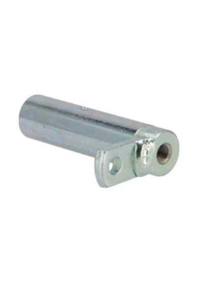 48078386 - 5198013 Hidrolik Direksiyon Piston Pimi Arka