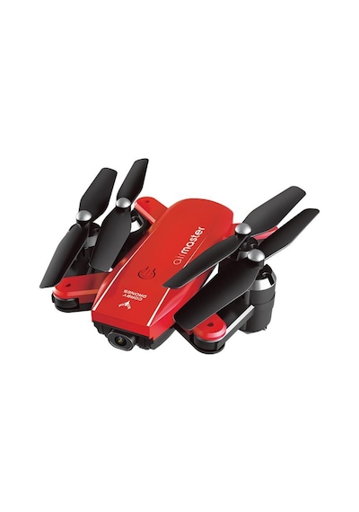 Corby SD01 Air Master Smart Kameralı Drone